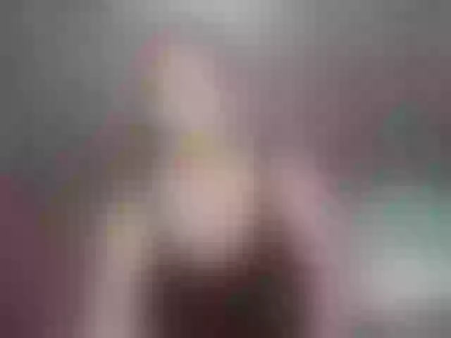 Live sex webcam photo for jasmin08 #292115705
