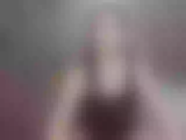Live sex webcam photo for jasmin08 #292122536