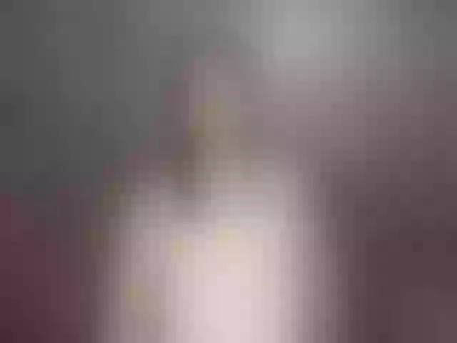 Live sex webcam photo for jasmin08 #292156355