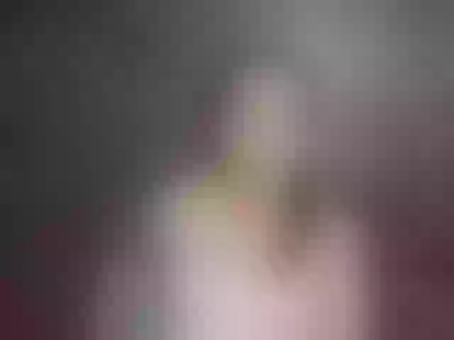 Live sex webcam photo for jasmin08 #292161590