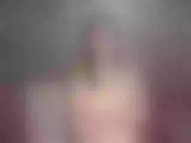 Live sex webcam photo for jasmin08 #292170411