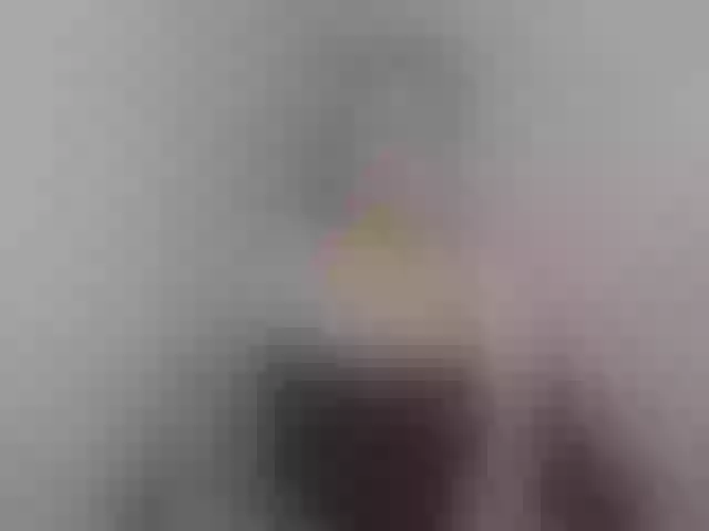 Live sex webcam photo for jasmin08 #292192255