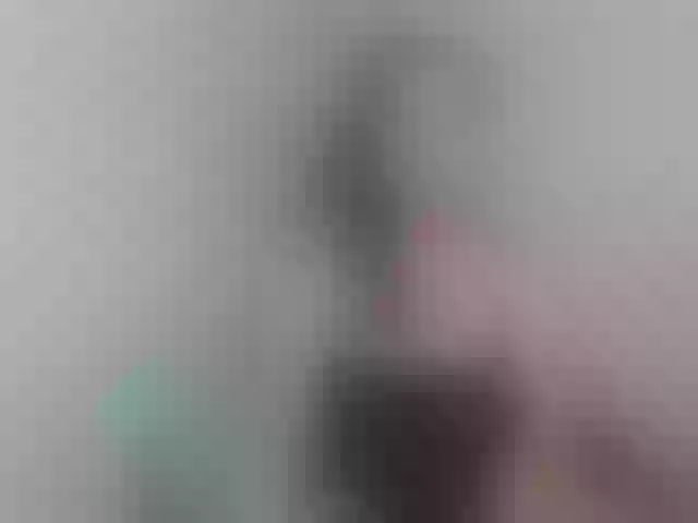 Live sex webcam photo for jasmin08 #292196335