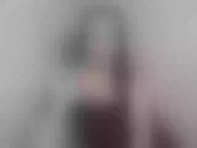 Live sex webcam photo for jasmin08 #292201717