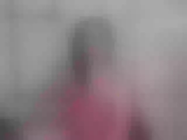 Live sex webcam photo for jasmin08 #292214692