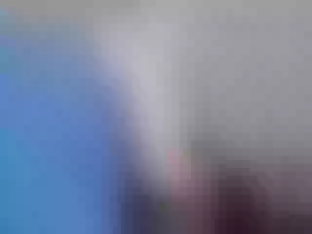 Live sex webcam photo for jasmin08 #292231301