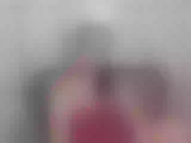 Live sex webcam photo for jasmin08 #292255525