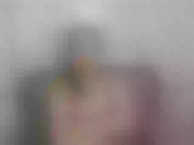 Live sex webcam photo for jasmin08 #292264628