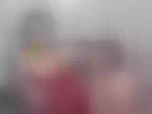 Live sex webcam photo for jasmin08 #292266359