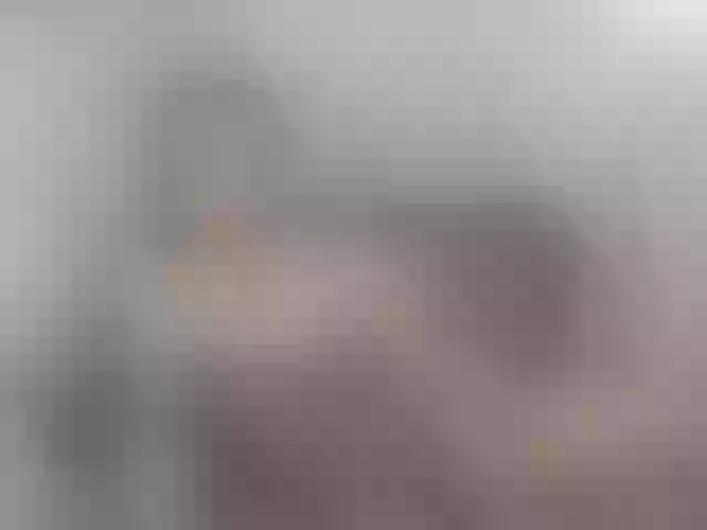 Live sex webcam photo for jasmin08 #292271544