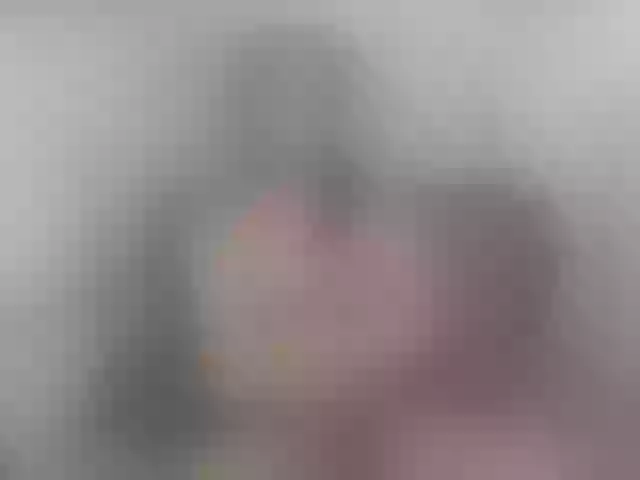 Live sex webcam photo for jasmin08 #292279067