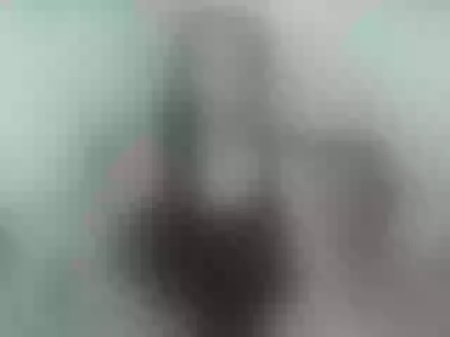 Live sex webcam photo for jasmin08 #292292190
