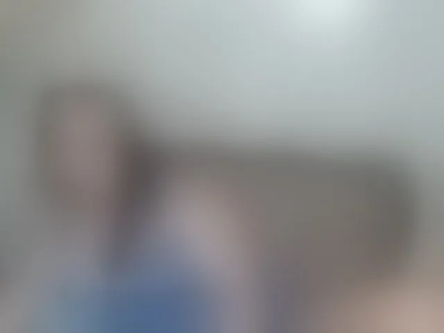 Live sex webcam photo for jasmin08 #292416936