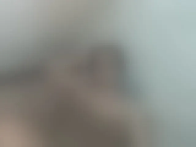 Live sex webcam photo for jasmin08 #292448686