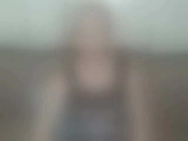 Live sex webcam photo for jasmin08 #292580542