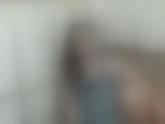 Live sex webcam photo for jasmin08 #293003157