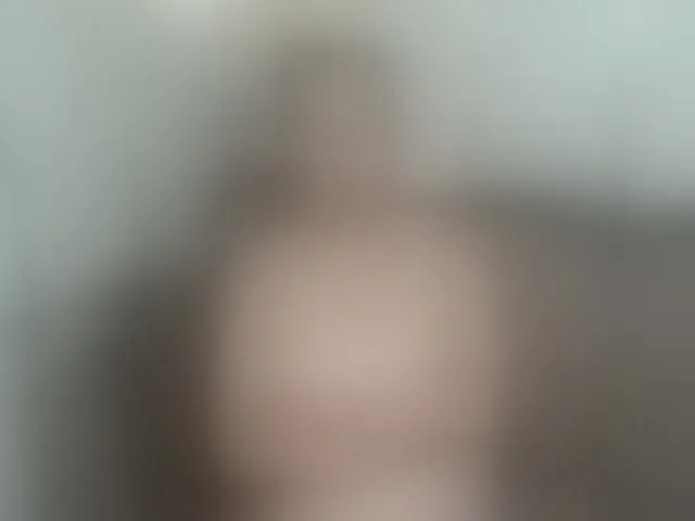 Live sex webcam photo for jasmin08 #293056789