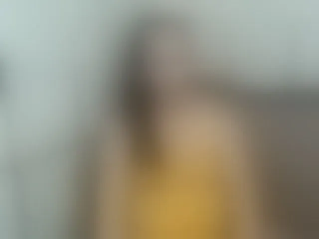Live sex webcam photo for jasmin08 #293081994