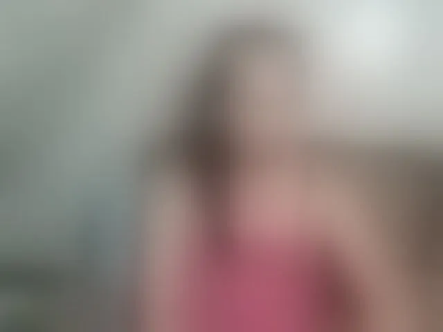 Live sex webcam photo for jasmin08 #293112342