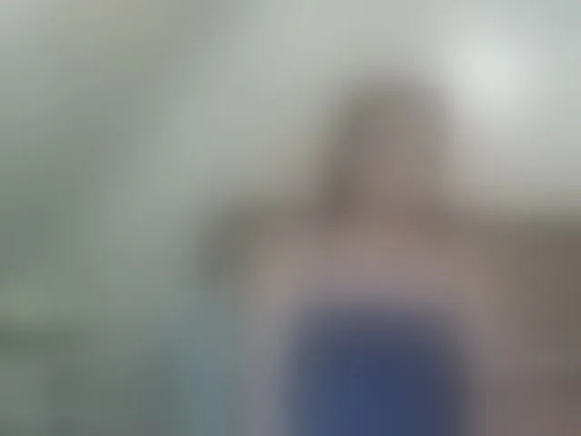 Live sex webcam photo for jasmin08 #293124279