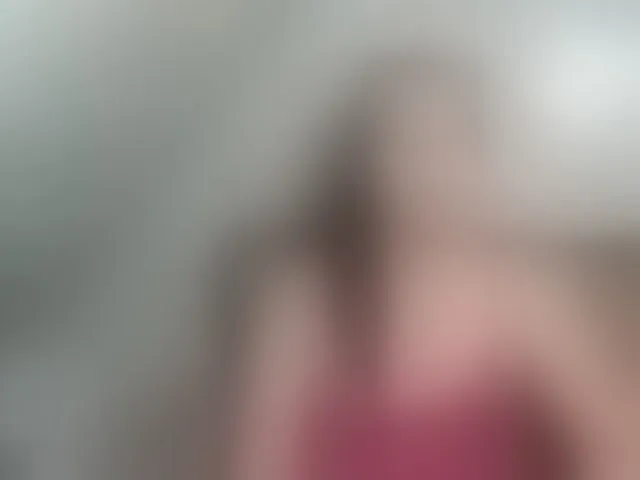 Live sex webcam photo for jasmin08 #293144955