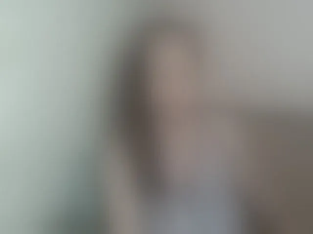 Live sex webcam photo for jasmin08 #293201511