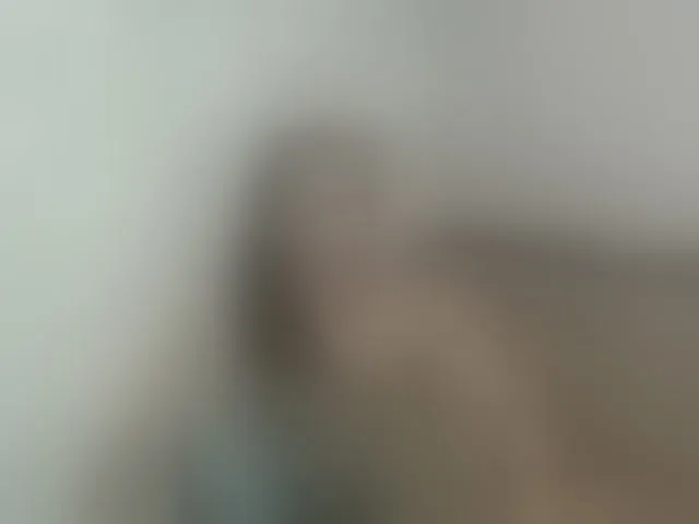 Live sex webcam photo for jasmin08 #293216197