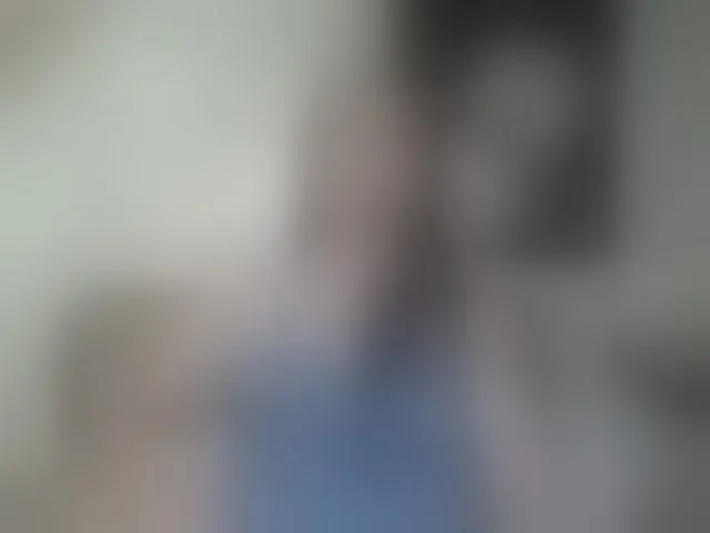 Live sex webcam photo for jasmin08 #293372390