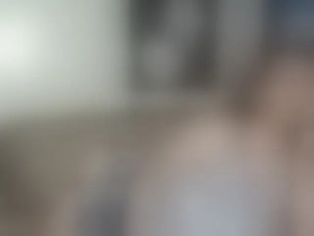 Live sex webcam photo for jasmin08 #293425865