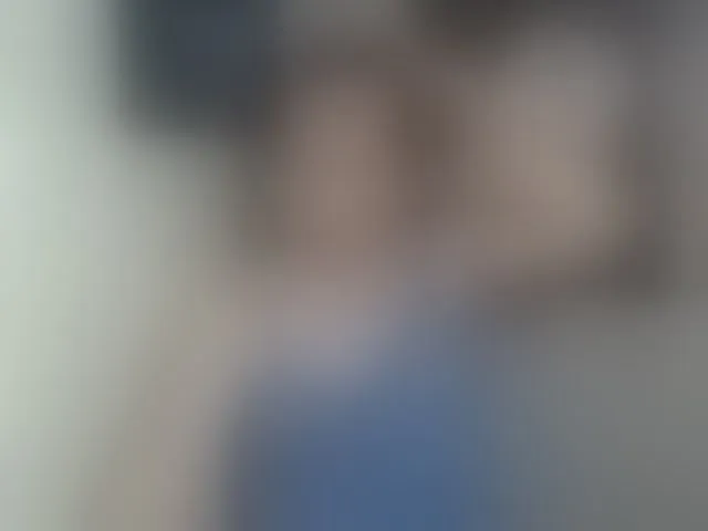 Live sex webcam photo for jasmin08 #293522163