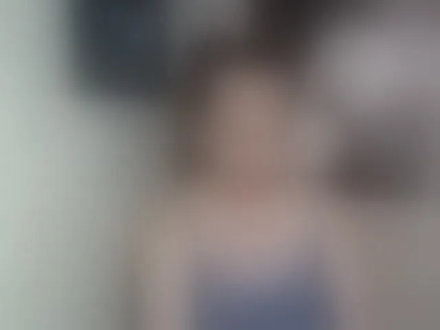Live sex webcam photo for jasmin08 #293527711
