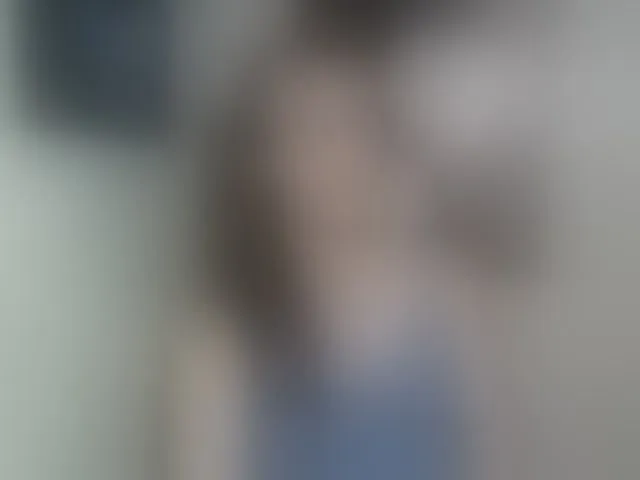 Live sex webcam photo for jasmin08 #293530843