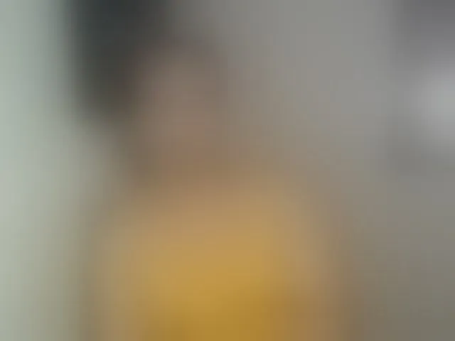 Live sex webcam photo for jasmin08 #293563929