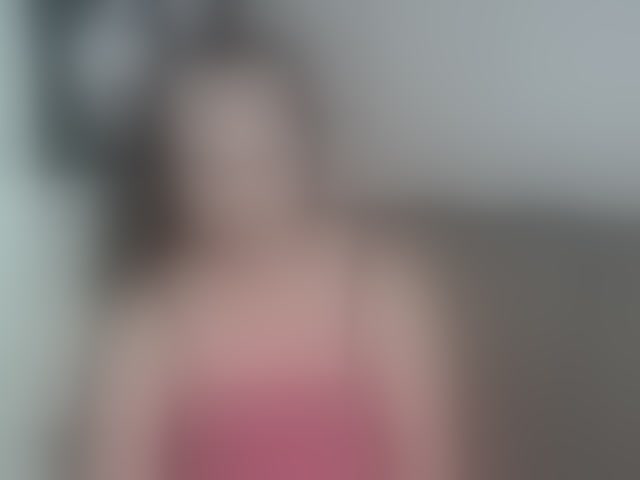Live sex webcam photo for jasmin08 #293576199