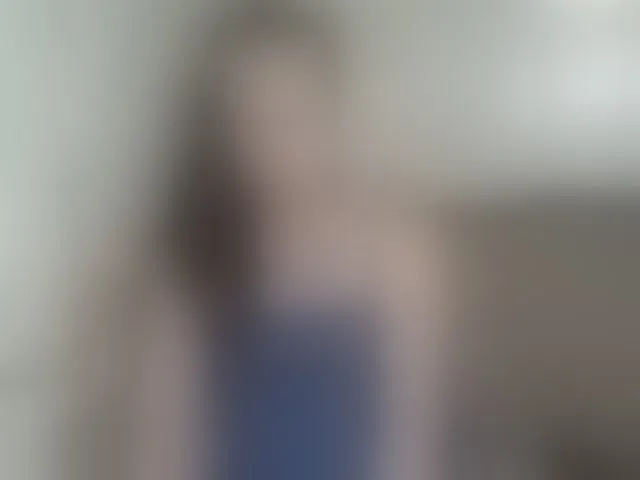 Live sex webcam photo for jasmin08 #293665037