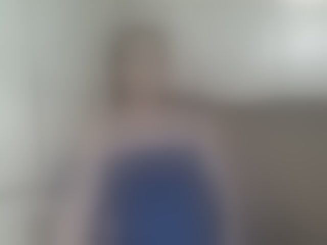 Live sex webcam photo for jasmin08 #293666478