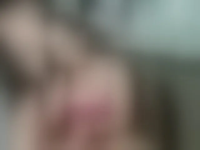 Live sex webcam photo for jasmin08 #293897630