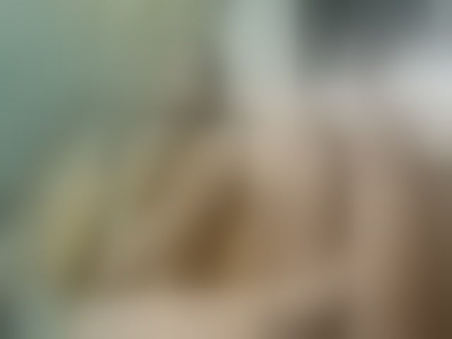 Live sex webcam photo for jasmin08 #294103189