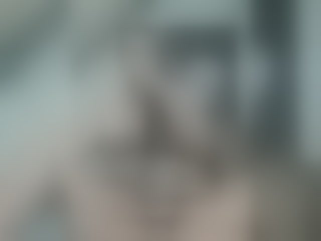 Live sex webcam photo for jasmin08 #294116198