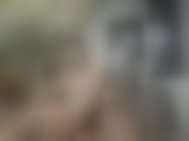 Live sex webcam photo for jasmin08 #294151686