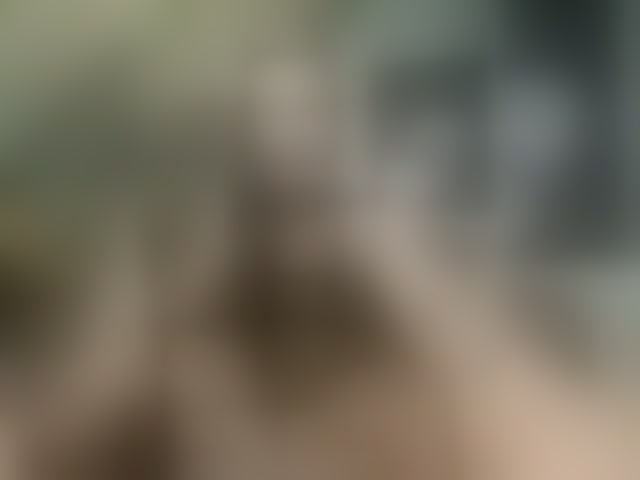 Live sex webcam photo for jasmin08 #294156048
