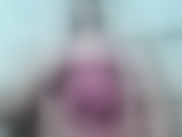 Live sex webcam photo for jasmin08 #294216032