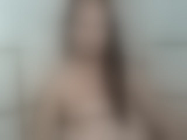 Live sex webcam photo for jasmin08 #294222556