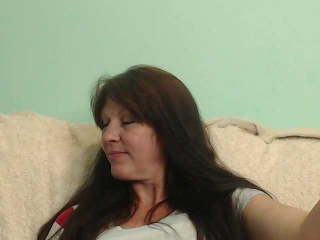 Live sex webcam photo for jasmin10000 #291773051