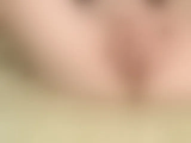 Live sex webcam photo for jasmin10000 #293085803
