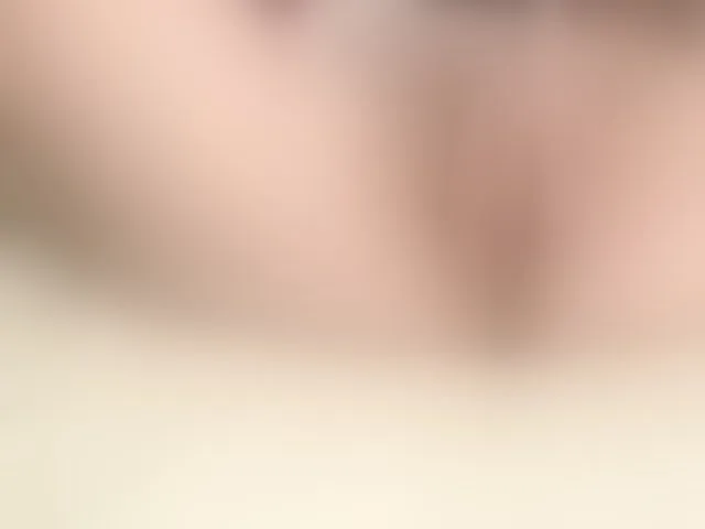 Live sex webcam photo for jasmin10000 #293132521
