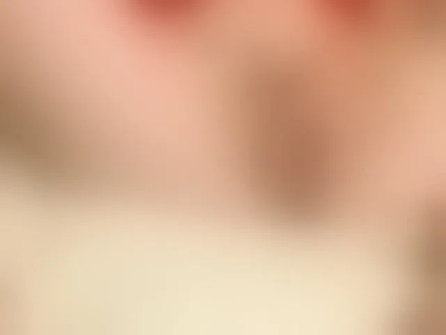 Live sex webcam photo for jasmin10000 #293846043