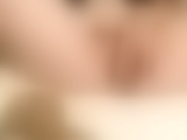 Live sex webcam photo for jasmin10000 #293895444