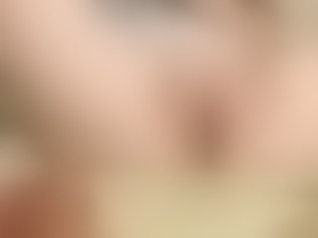 Live sex webcam photo for jasmin10000 #293974099
