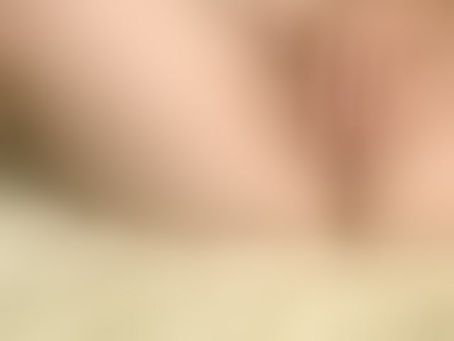 Live sex webcam photo for jasmin10000 #294000908